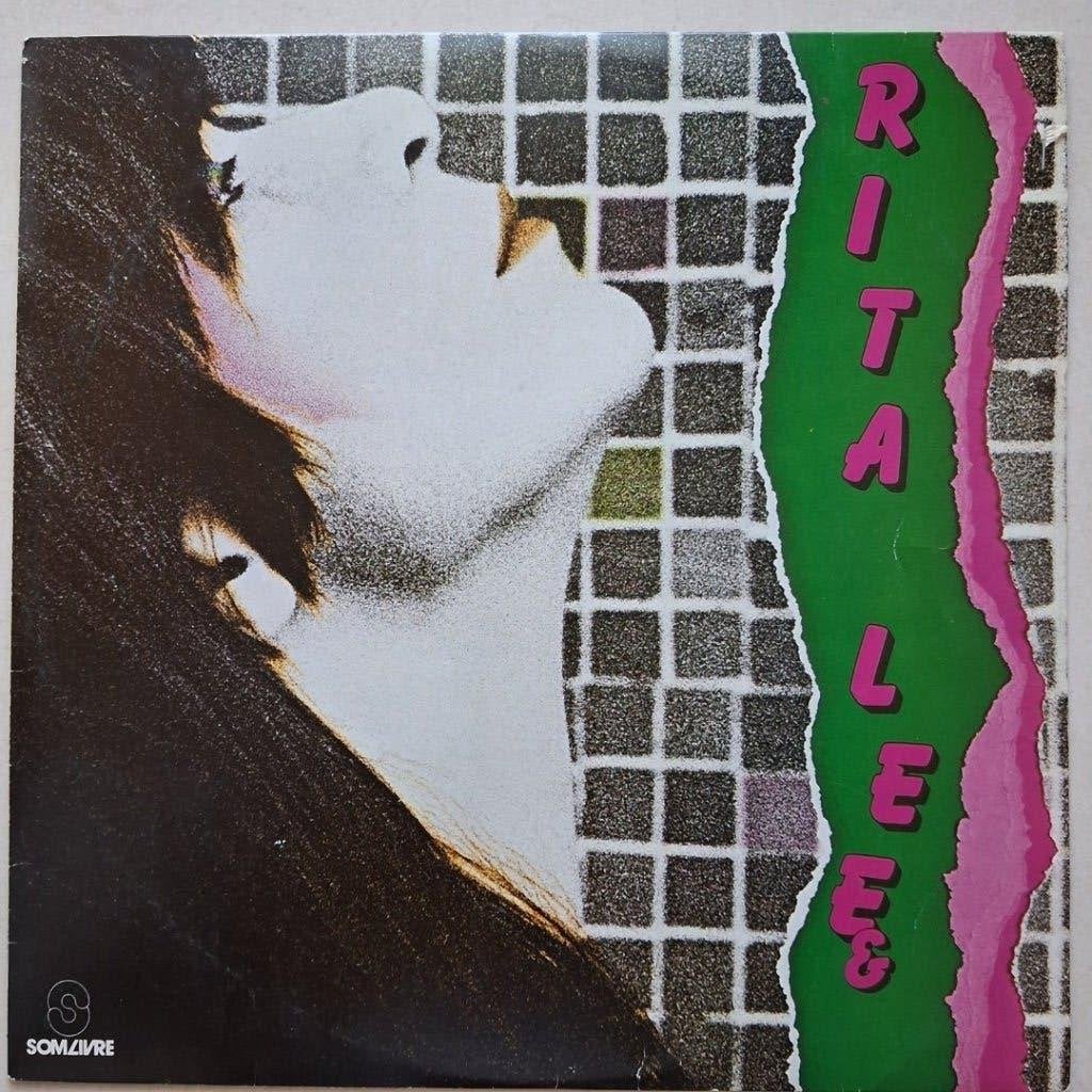Braziliaans muziek., CD & DVD, Vinyles Singles, Enlèvement ou Envoi, Comme neuf, Housse de protection extérieure, LP