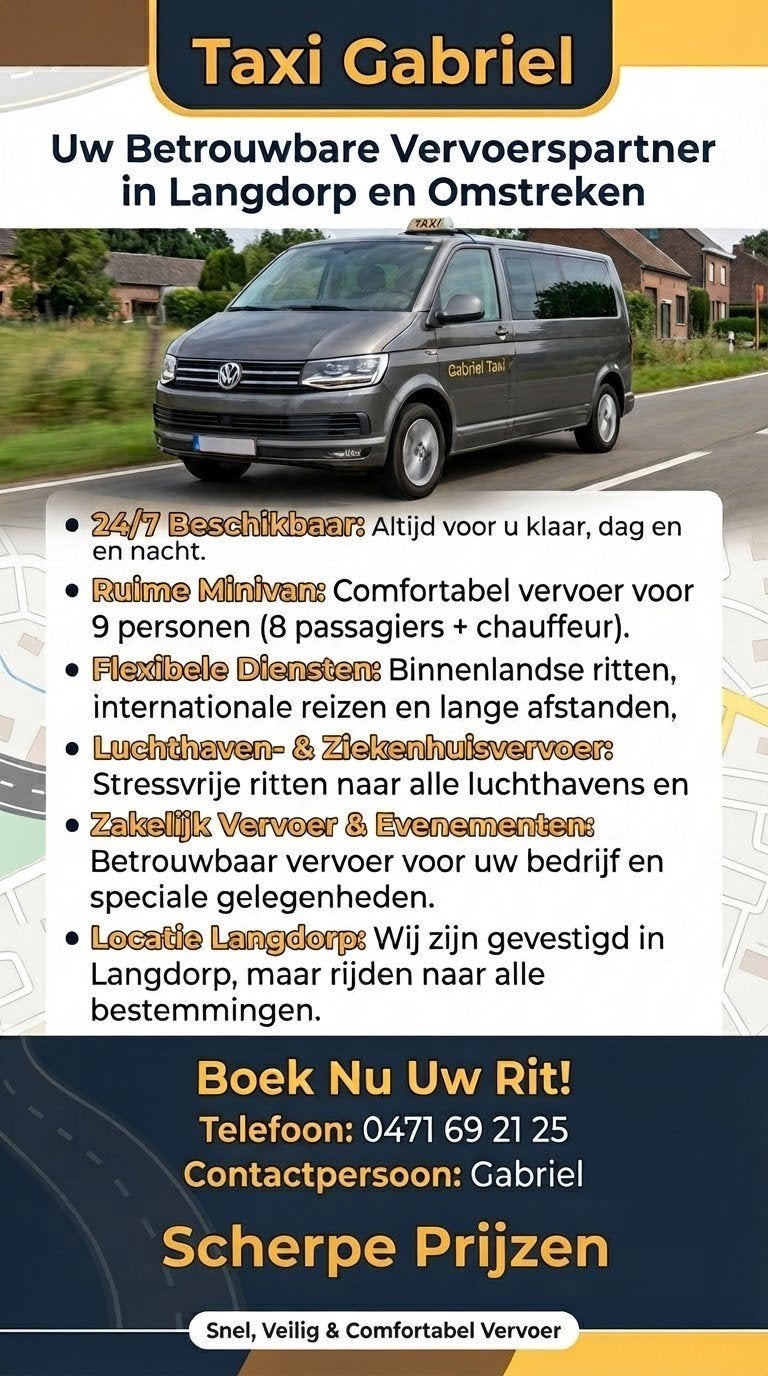 taxi