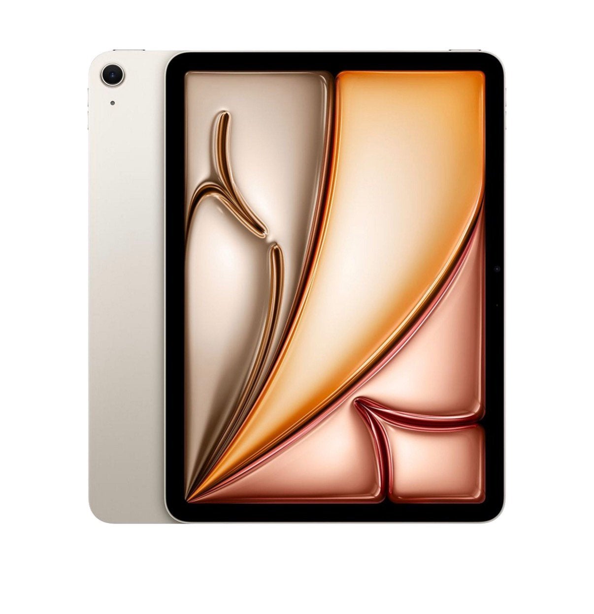 IPad Air, Computers en Software, Apple iPads, Ophalen, Zo goed als nieuw, Grijs, Apple iPad