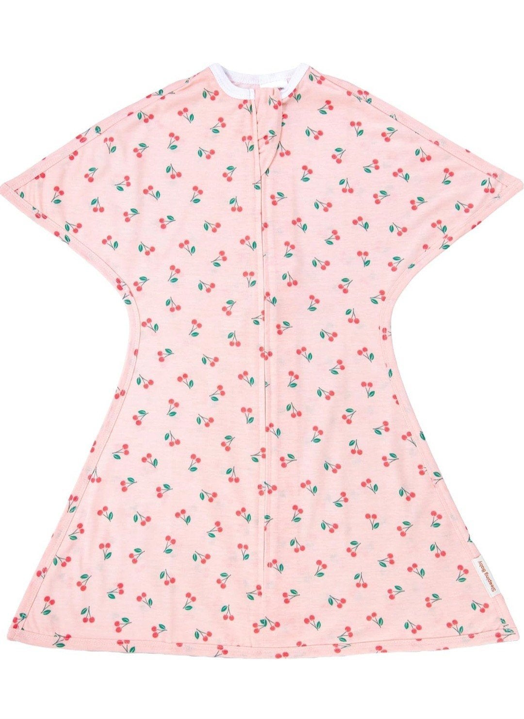 Slaapzak SleepingBaby Zipadee-Zip Transition Swaddle, Kinderen en Baby's, Dekens, Slaapzakjes en Inbakerproducten, Nieuw, Slaapzak