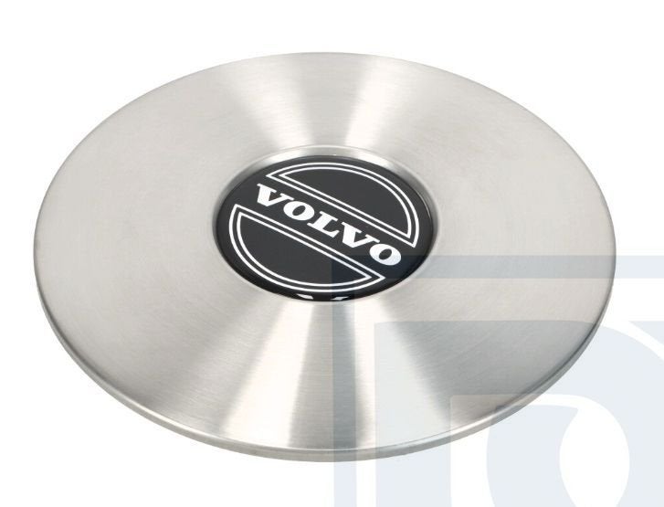 Volvo Wiel dop 740  Volvo onderdeel nr 1325908, Ophalen of Verzenden, Nieuw