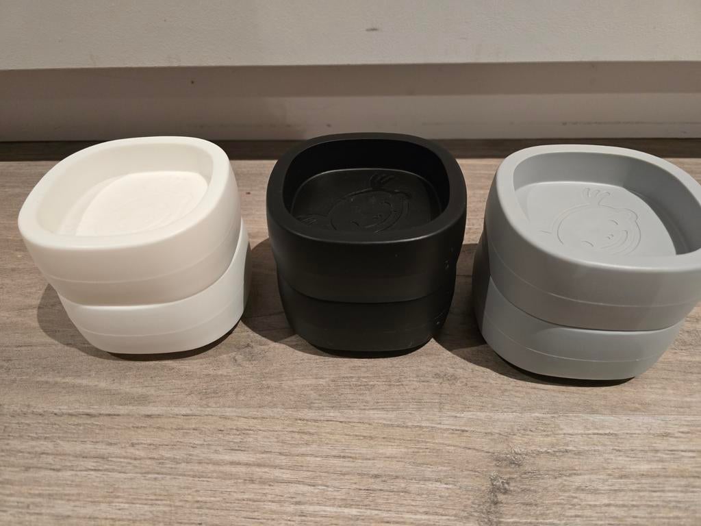Bed blocks, Kinderen en Baby's, Ophalen
