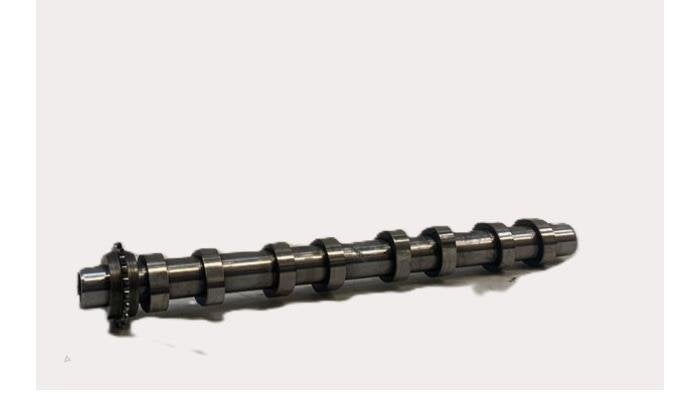 Arbre à cames d'un Ford Transit Connect, -, 3 mois de garantie, -, -