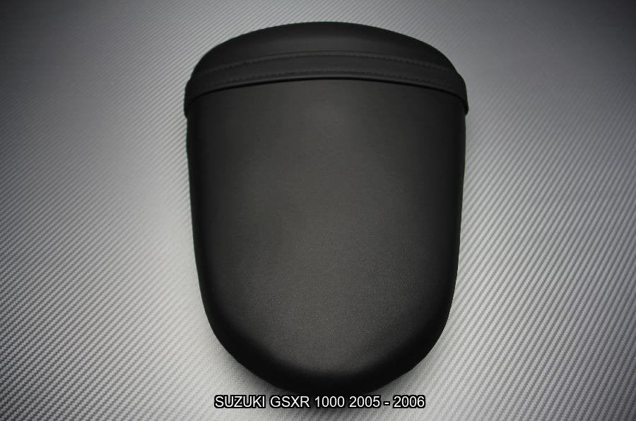 Selle Passager AVDB pour SUZUKI GSXR 1000 2005 - 2006, Enlèvement ou Envoi, Neuf