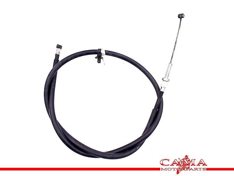 CABLE EMBRAYAGE GSX R 600 2008-2010 (GSXR600 K8 / K9 / L0), Motos, Dhr. S. di Majo, Utilisé, Info@cama-motorparts.nl, P.J. Troelstraweg 8 8
3144 CX  MAASSLUIS, NL