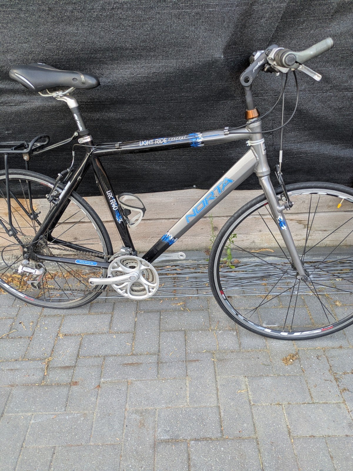 jongen fiets, Enlèvement ou Envoi
