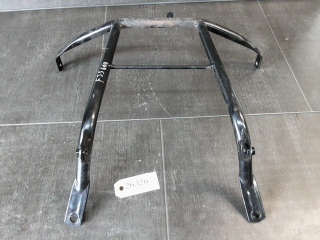 FJS600 2001 - 2015 Honda Frame onderdelen D1-59156, Motoren