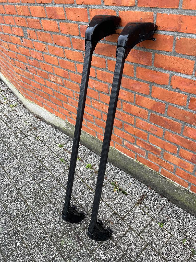 Ik weet niet voor welke Volvo is kijk zelf aub, Auto diversen, Ophalen