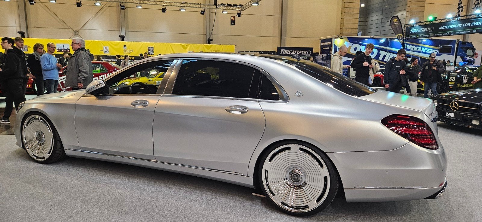 Autoreiniging aan huis, Ophalen of Verzenden