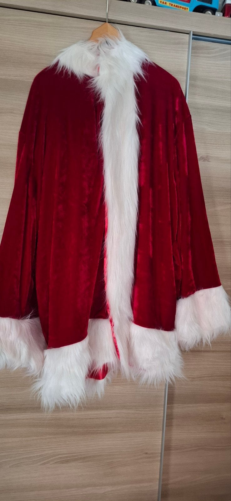 kestman costum te koop, Vêtements | Femmes, Enlèvement