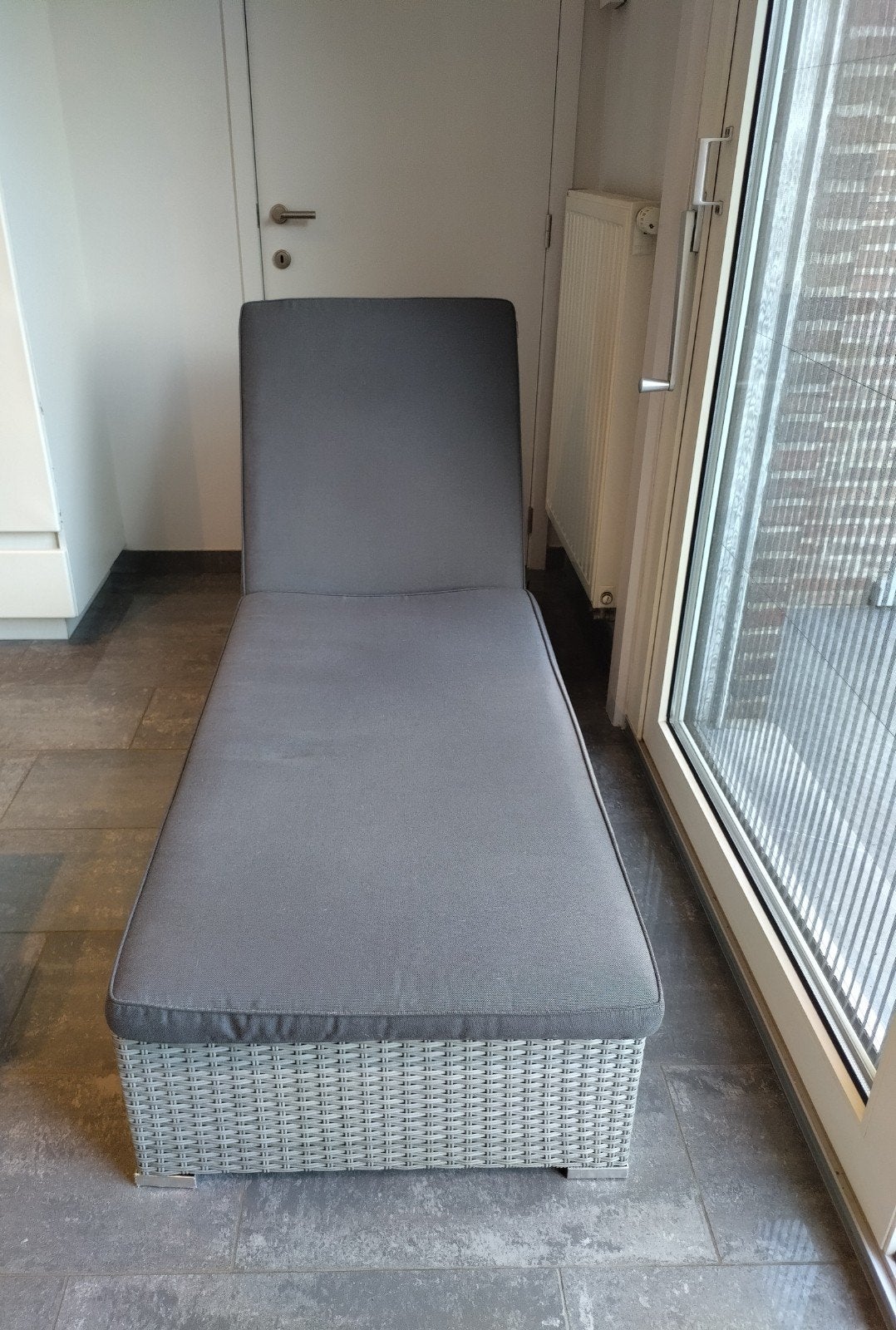 Kies 3 zoekertjes, krijg de goedkoopste gratis!, Ophalen