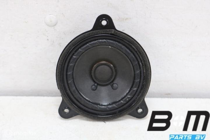 Luidspreker VW ID4 PRO 11A035415, Auto diversen, Autospeakers, Gebruikt