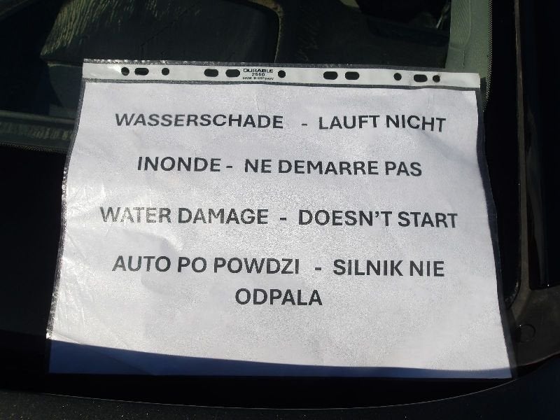 CITROEN C5 X 1.6 PURE TEC BENZINE 12-22, Auto's, Automaat, https://public.car-pass.be/vhr/7960fdd7-39fa-441d-92dc-75b823fbb7a0