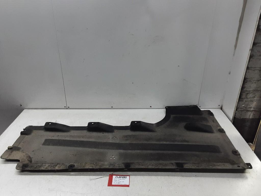 PLAQUE ARRIÈRE AVANT GAUCHE BMW X4 (G02) (01-2018/06-2020), Mevr. I. Hauben, Utilisé, BMW, Rue de l'Espoir 34 34
4030  GRIVEGNÉE, BE