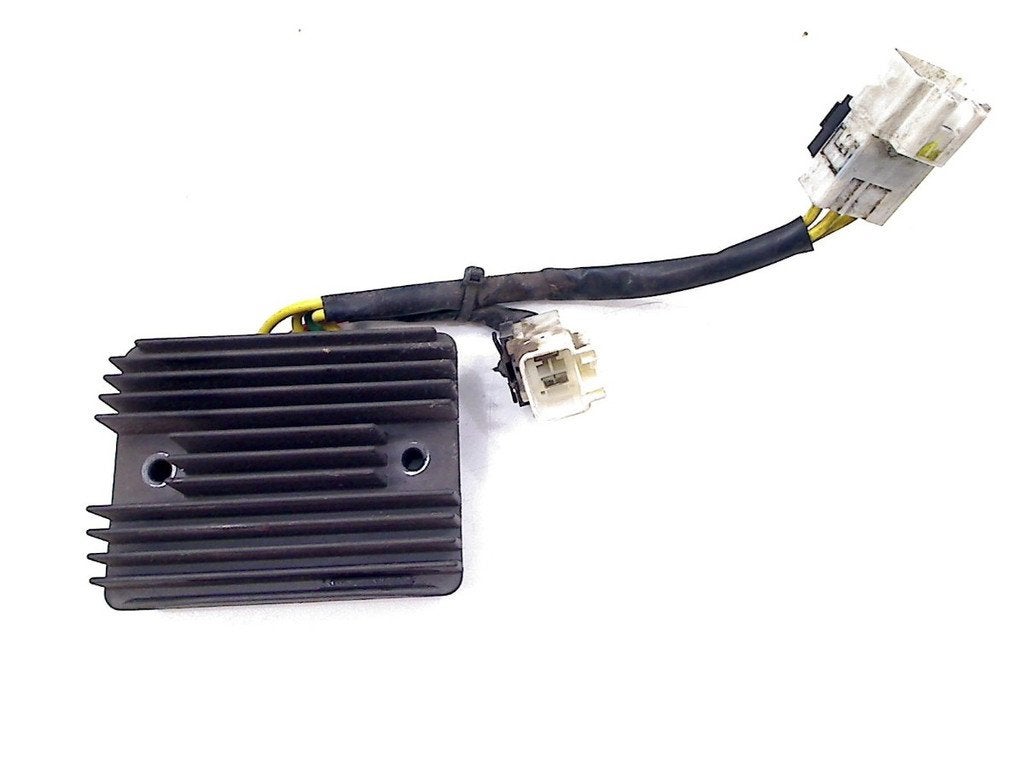 REGULATEUR DE TENSION Piaggio MP3 500 2014-2018 (sh689jc), Dhr. S. di Majo, Utilisé, Info@cama-motorparts.nl, P.J. Troelstraweg 8 8
3144 CX  MAASSLUIS, NL