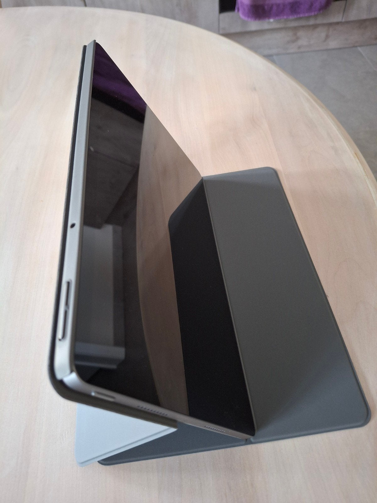 Tablette Lenovo Idea 11 pouces, Enlèvement ou Envoi, 11 pouces, Wi-Fi, 128 GB