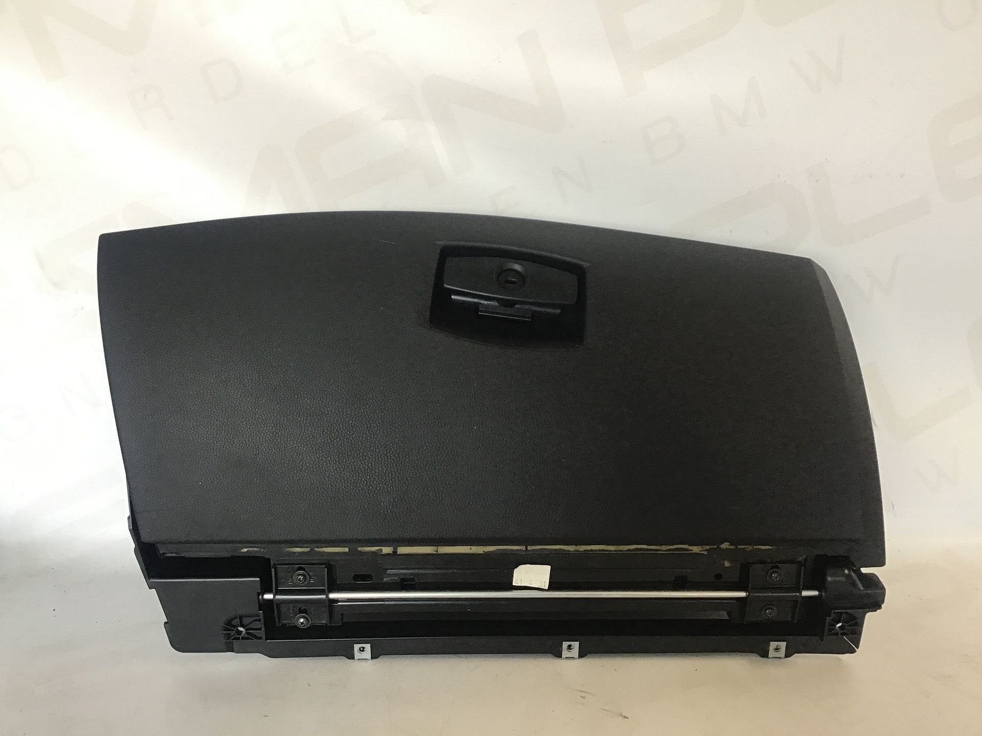 Dashboardkastje BMW E60/E61 7034080, -, Utilisé, -, Enlèvement ou Envoi