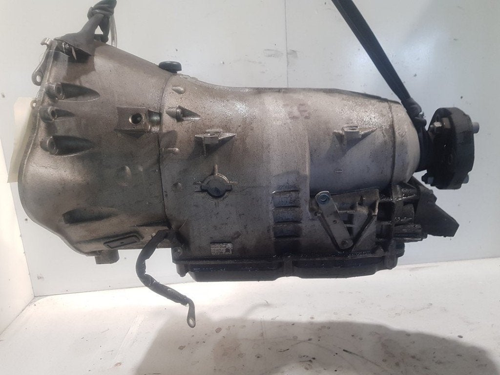 VERSNELLINGSBAK AUTOMAAT ABS C (W204) (|2042703201|), Auto-onderdelen, Dhr. J. Ham, Gebruikt, Mercedes-Benz, Administratie@autoham.nl