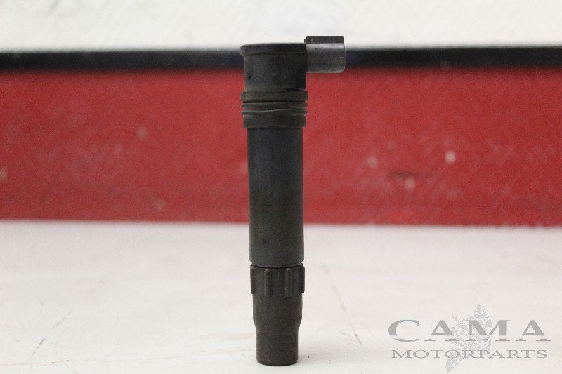 BOBINE D'ALLUMAGE CBR 600 RR 2003-2004 (CBR600RR PC37), Dhr. S. di Majo, Utilisé, Info@cama-motorparts.nl, P.J. Troelstraweg 8 8
3144 CX  MAASSLUIS, NL