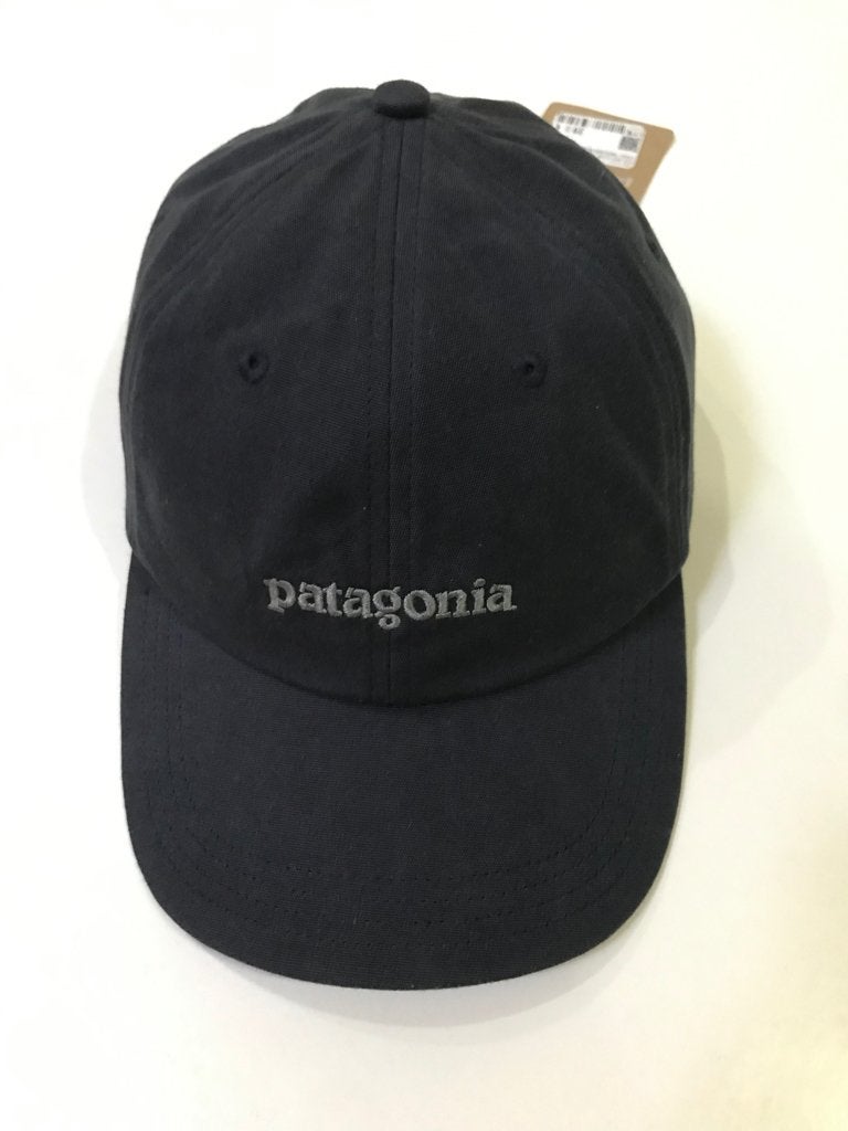 Casquette patagonia, Kleding | Heren, Hoeden en Petten, Ophalen, Nieuw, One size fits all, Pet