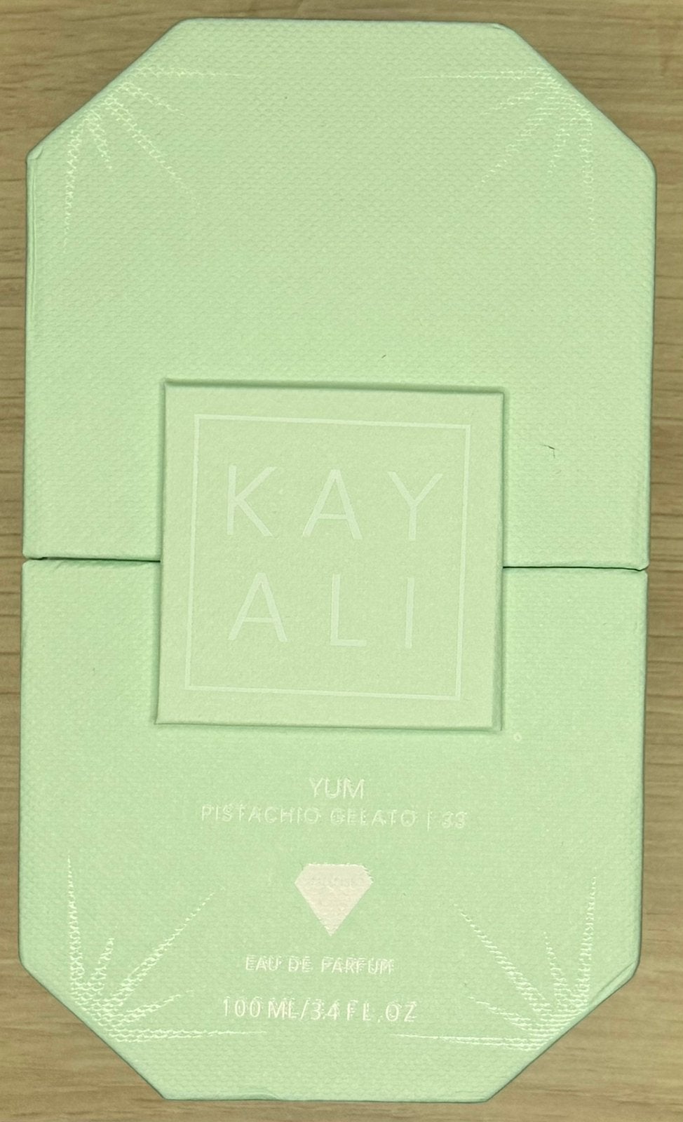 KAYALI - 100ML, Ophalen of Verzenden, Nieuw