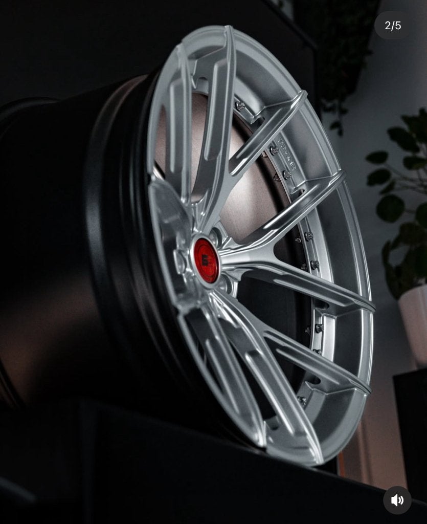 Jantes 19 20 21 22 AUDI BMW MERCEDES VW SEAT HYUNDAI etc, Enlèvement ou Envoi