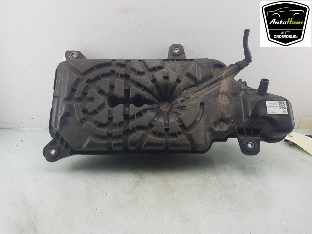 ADBLUE TANK Opel Astra K (|42721598|42721597|), Gebruikt, Opel