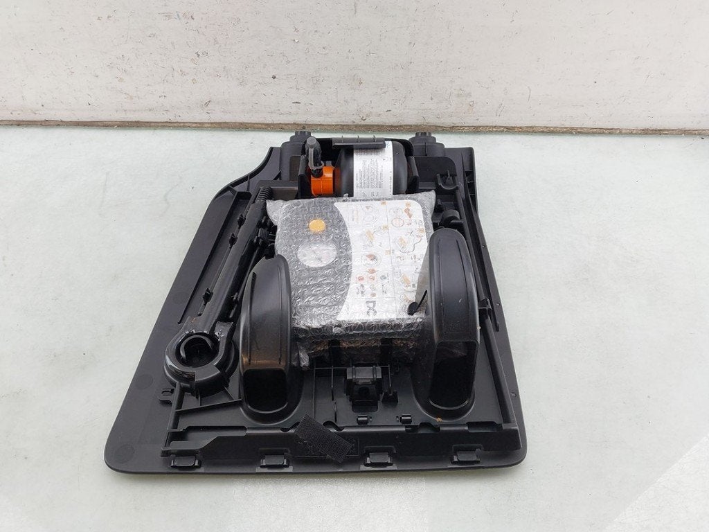 DIVERS Renault Twingo III (AH) (|995657557R|995655335R|), Renault, Utilisé, Peter-Huppertz-Straße 5
51063  Köln, DE, Dialog.deutschland@renault.de