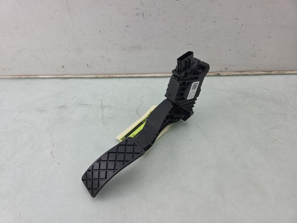 GASPEDAAL Audi S3 Sportback (8YA) (01-2020/-), Auto-onderdelen, Dhr. J. Ham, Gebruikt, Administratie@autoham.nl, Audi