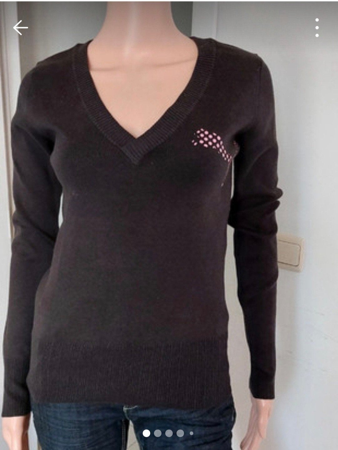 vêtements sport femme, Vêtements | Femmes, Enlèvement, Noir