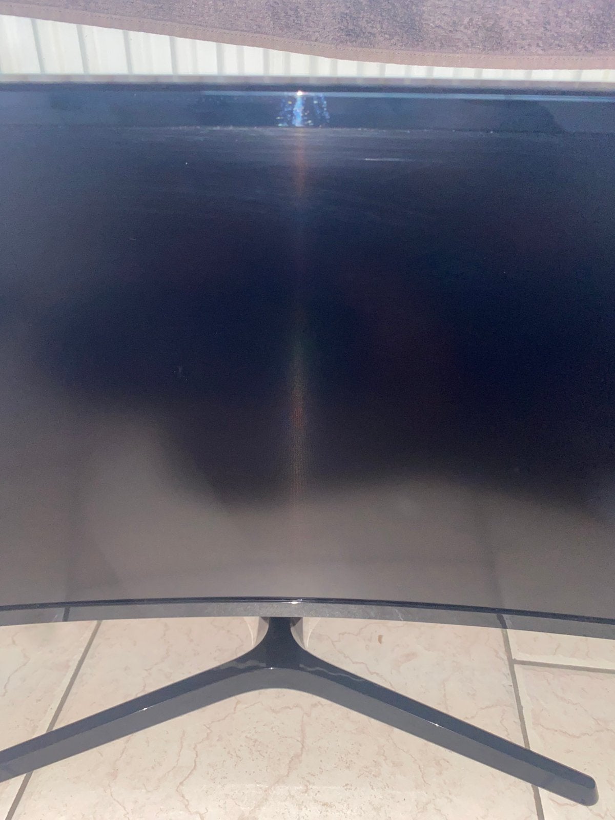 Samsung S24D366GAU 24” – Écran Gaming 100Hz Full HD, Computers en Software, Monitoren, Ophalen of Verzenden