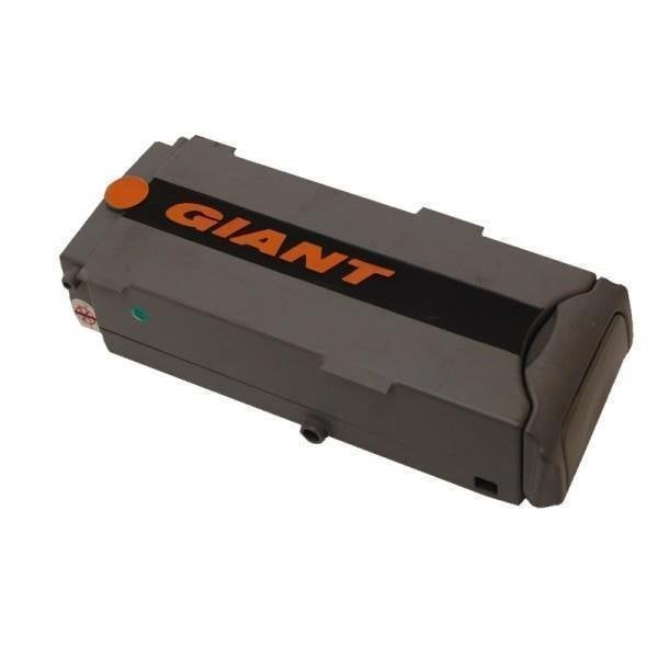 Revisie van de Giant Twist Energy accu naar 10Ah, Enlèvement ou Envoi, Neuf