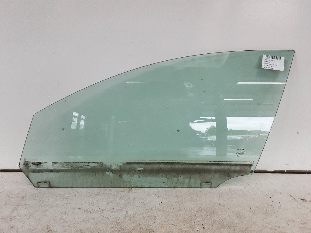 VITRE AVANT GAUCHE Volvo V50 (MW) (01-2003/12-2012), Mevr. I. Hauben, Rue de l'Espoir 34 34
4030  GRIVEGNÉE, BE, Info@Collignon.be