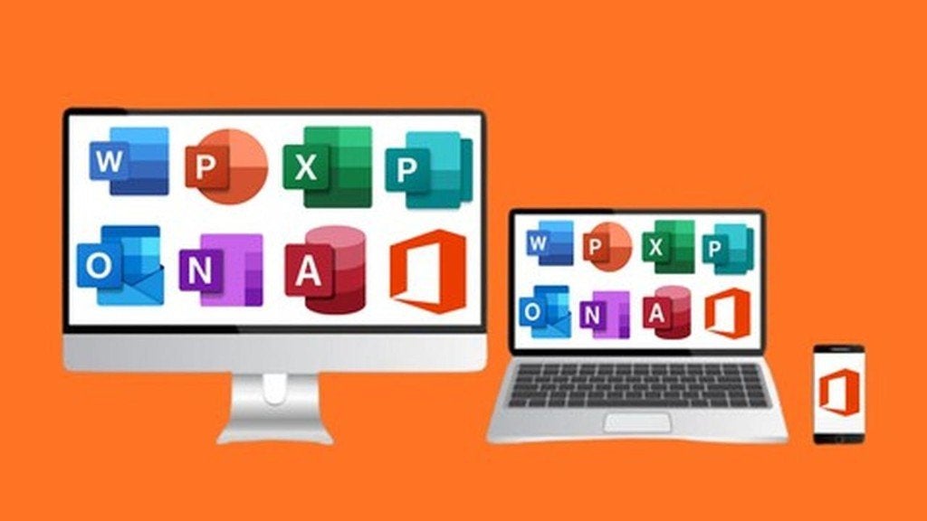 imac 27" Retina 5K met Word Excel - 2,2 TB Opslag !, Computers en Software, Ophalen, HDD en SSD, IMac, Zo goed als nieuw