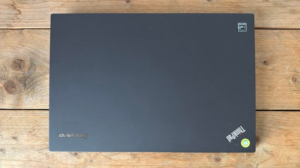 Lenovo ThinkPad T550 – Zakelijke Toplaptop – Intel Core i5, Computers en Software, Ophalen of Verzenden, Zo goed als nieuw, SSD