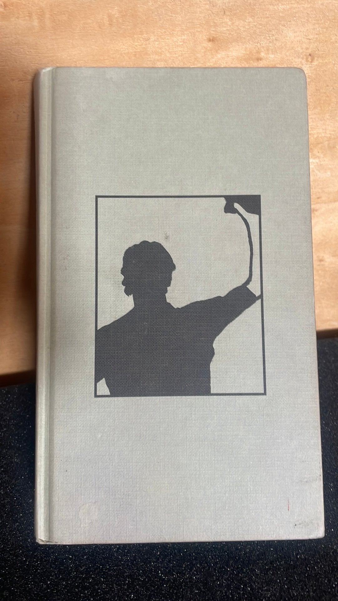 De ondraaglijke lichtheid van het bestaan, Boeken, Ophalen of Verzenden, Zo goed als nieuw