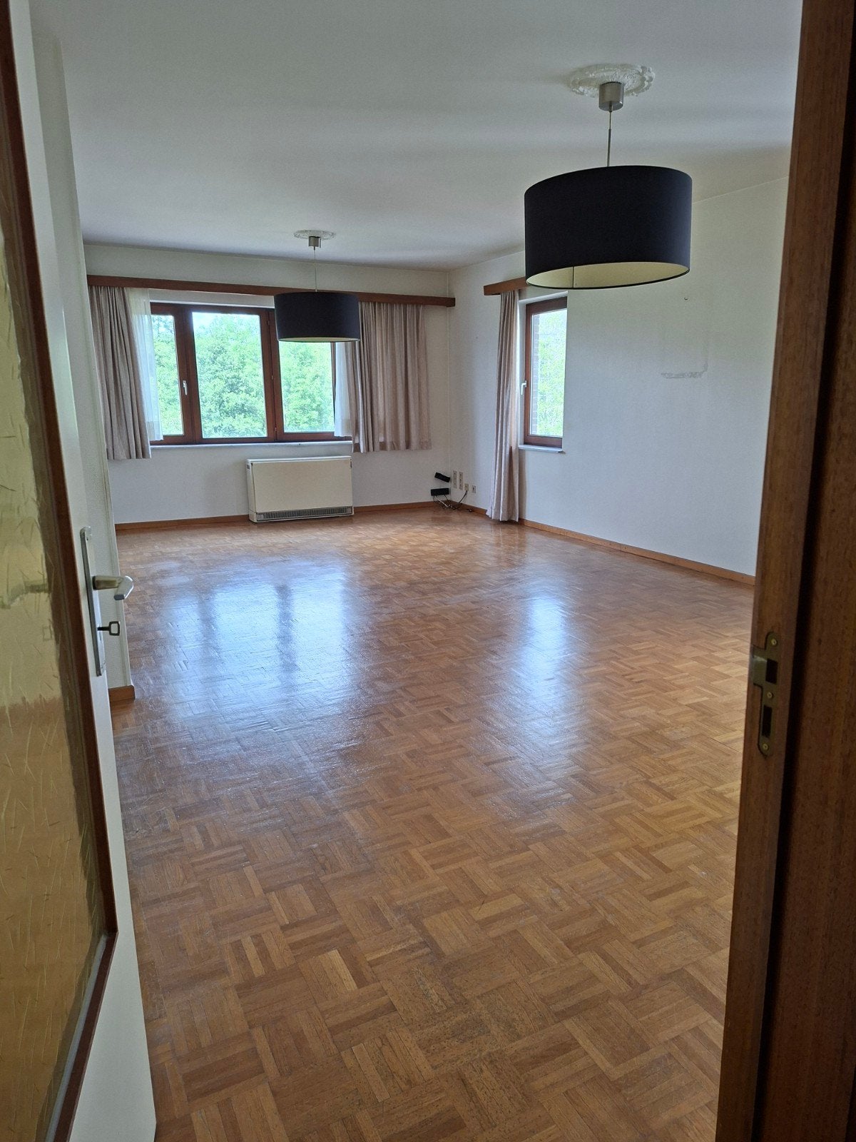 Te huur appartement Dieplaan Genk, Immo, Genk