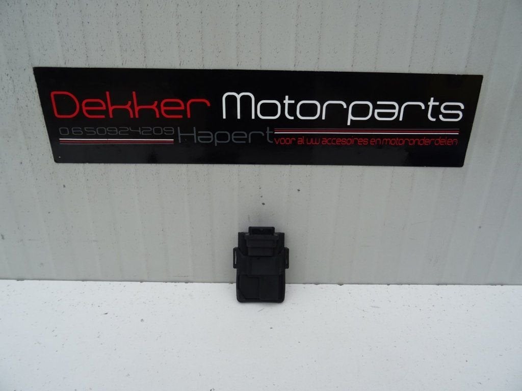 Ohlins Elektronische regeling Honda CBR1000RR SP Fireblade, -, -, Nieuw, Ophalen of Verzenden