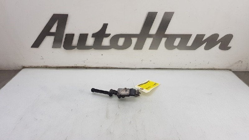 DIVERSEN BMW X5 (F15) (01-2013/07-2018) (|6854091|), Gebruikt, BMW