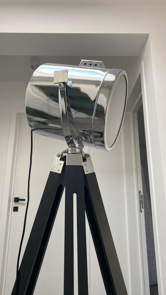 Ampoule LED vintage, Electroménager, Solarium, Banc solaire & Bronzage facial, Enlèvement, Comme neuf