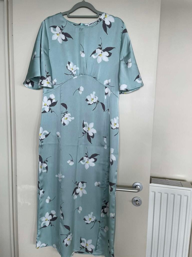 Allerlei Nieuwe Kledij -Nieuwstaat******, Kleding | Dames, Verzenden, Nieuw, Maat 38/40 (M)