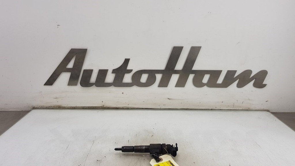 VERSTUIVER Peugeot 206 (2A / C/H/J/S) (01-1998/12-2012), Auto-onderdelen, Robert Bosch AG, Gebruikt, Robert-Bosch-Allee 1
74232  Abstatt, DE