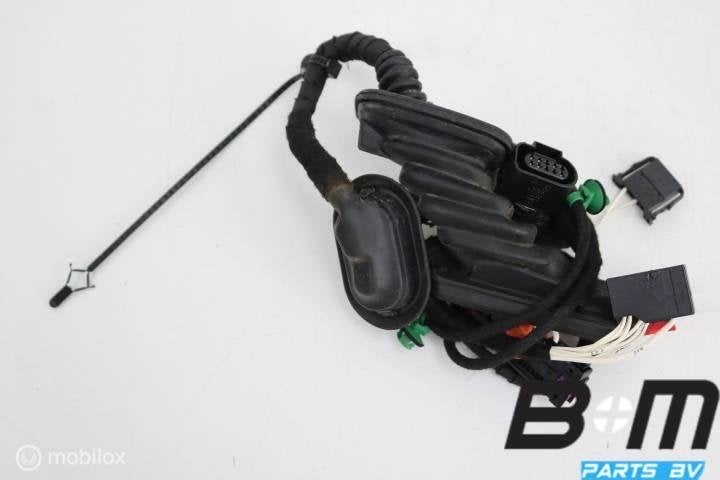 Portierkabelboom links VW Caddy 2K 2K5971121C, Autos : Pièces & Accessoires, Utilisé