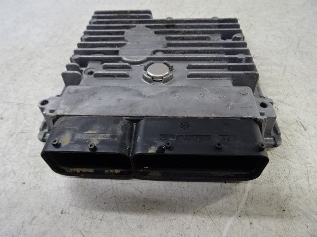 MODULE D ALLUMAGE Caddy Combi III (2KB,2KJ) (03L906023PC), Volkswagen, Volkswagen AG, Utilisé, Kundenbetreuung@volkswagen.de