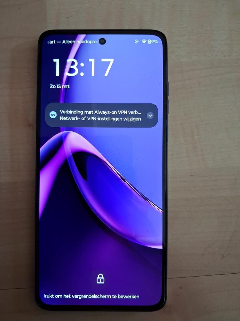 Motorola moto G84. 5g, Télécoms, Téléphonie mobile | Marques Autre, Comme neuf, Sans abonnement, Sans simlock, 6 mégapixels ou plus