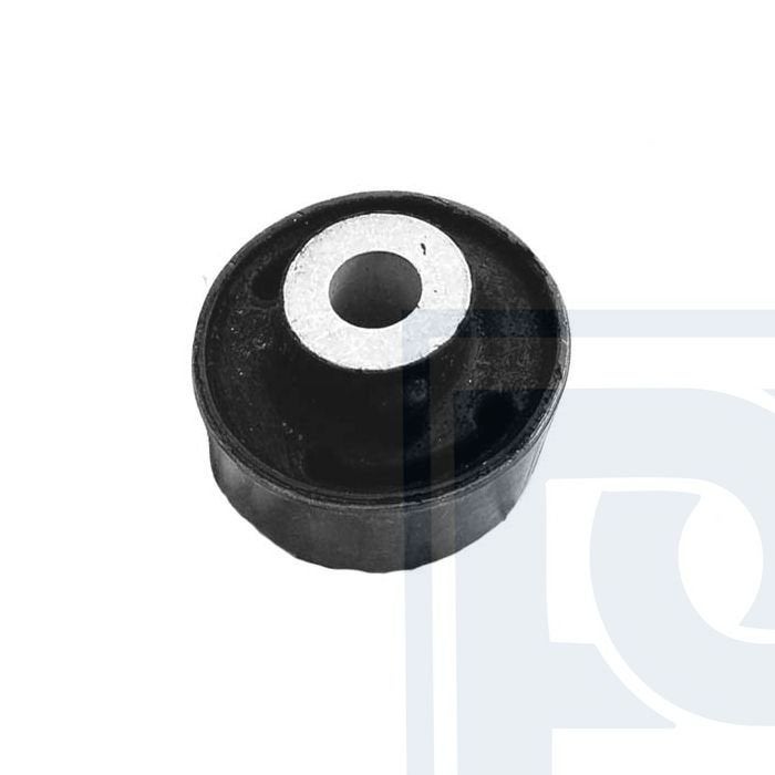 Volvo 440 460 480 draagarmrubber bus ophanging vooras subfra, Enlèvement ou Envoi, Neuf