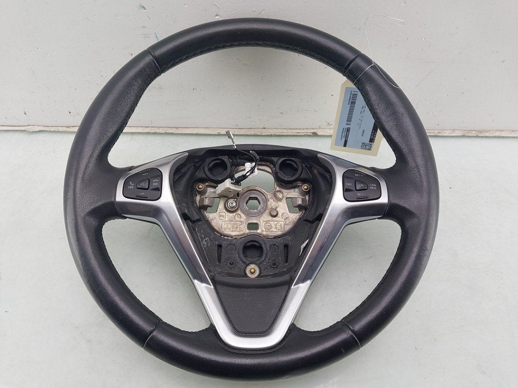 STUUR Ford B-Max (JK8) (|AV113600KA3ZHE|AV113600KB3ZHE|), Gebruikt, Henry-Ford-Straße  1
50735  Köln, DE, Ford-Werke GmbH, Kunden@ford.com