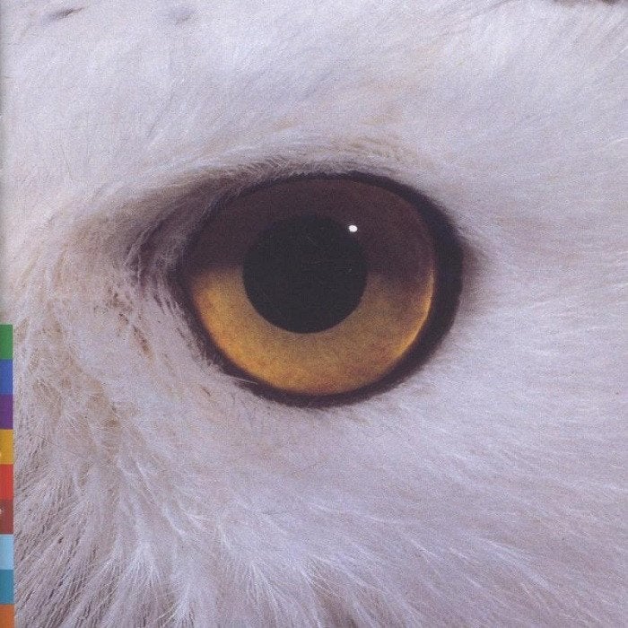 SALE->CD MARI BOINE - Gula Gula, CD & DVD, Envoi