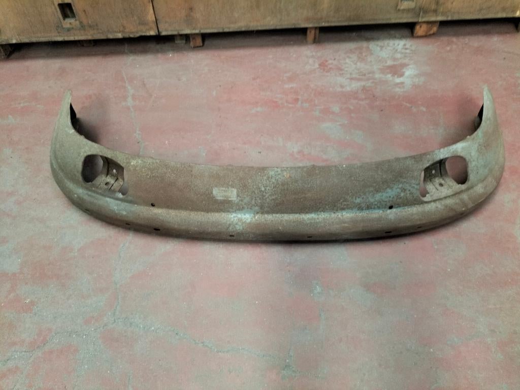 Voorbumper Porsche 911/912 1965-1968, Auto-onderdelen, Ophalen, Nieuw, Porsche, Bumper
