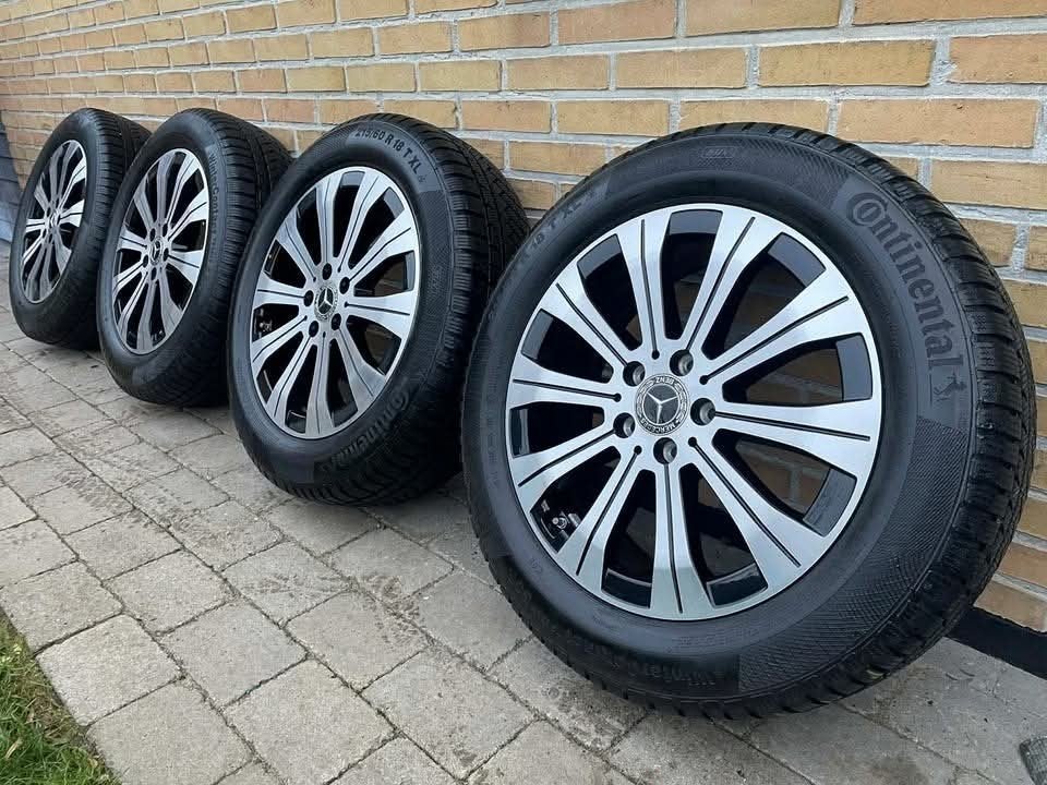 JANTES 5x112, Autos : Pièces & Accessoires, Pneus & Jantes, Enlèvement, Jante(s)
